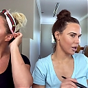 Mandy_Rose_Shows_Me_Her_Makeup_Secrets___Lana_WWE___CJ_Perry_mp40826.jpg