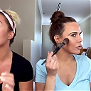 Mandy_Rose_Shows_Me_Her_Makeup_Secrets___Lana_WWE___CJ_Perry_mp40827.jpg