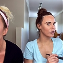 Mandy_Rose_Shows_Me_Her_Makeup_Secrets___Lana_WWE___CJ_Perry_mp40828.jpg