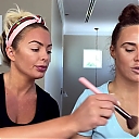 Mandy_Rose_Shows_Me_Her_Makeup_Secrets___Lana_WWE___CJ_Perry_mp40829.jpg