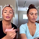 Mandy_Rose_Shows_Me_Her_Makeup_Secrets___Lana_WWE___CJ_Perry_mp40830.jpg