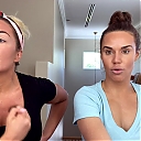 Mandy_Rose_Shows_Me_Her_Makeup_Secrets___Lana_WWE___CJ_Perry_mp40831.jpg