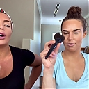 Mandy_Rose_Shows_Me_Her_Makeup_Secrets___Lana_WWE___CJ_Perry_mp40832.jpg