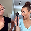Mandy_Rose_Shows_Me_Her_Makeup_Secrets___Lana_WWE___CJ_Perry_mp40833.jpg