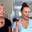 Mandy_Rose_Shows_Me_Her_Makeup_Secrets___Lana_WWE___CJ_Perry_mp40834.jpg
