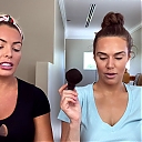 Mandy_Rose_Shows_Me_Her_Makeup_Secrets___Lana_WWE___CJ_Perry_mp40835.jpg