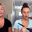 Mandy_Rose_Shows_Me_Her_Makeup_Secrets___Lana_WWE___CJ_Perry_mp40836.jpg