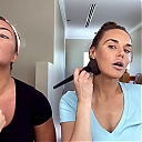 Mandy_Rose_Shows_Me_Her_Makeup_Secrets___Lana_WWE___CJ_Perry_mp40837.jpg