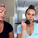 Mandy_Rose_Shows_Me_Her_Makeup_Secrets___Lana_WWE___CJ_Perry_mp40838.jpg