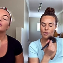 Mandy_Rose_Shows_Me_Her_Makeup_Secrets___Lana_WWE___CJ_Perry_mp40839.jpg