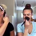 Mandy_Rose_Shows_Me_Her_Makeup_Secrets___Lana_WWE___CJ_Perry_mp40840.jpg