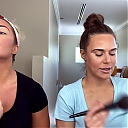 Mandy_Rose_Shows_Me_Her_Makeup_Secrets___Lana_WWE___CJ_Perry_mp40841.jpg