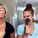 Mandy_Rose_Shows_Me_Her_Makeup_Secrets___Lana_WWE___CJ_Perry_mp40842.jpg