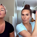 Mandy_Rose_Shows_Me_Her_Makeup_Secrets___Lana_WWE___CJ_Perry_mp40843.jpg
