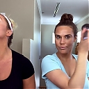 Mandy_Rose_Shows_Me_Her_Makeup_Secrets___Lana_WWE___CJ_Perry_mp40844.jpg