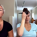 Mandy_Rose_Shows_Me_Her_Makeup_Secrets___Lana_WWE___CJ_Perry_mp40845.jpg