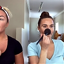 Mandy_Rose_Shows_Me_Her_Makeup_Secrets___Lana_WWE___CJ_Perry_mp40846.jpg