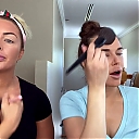 Mandy_Rose_Shows_Me_Her_Makeup_Secrets___Lana_WWE___CJ_Perry_mp40847.jpg