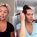 Mandy_Rose_Shows_Me_Her_Makeup_Secrets___Lana_WWE___CJ_Perry_mp40848.jpg