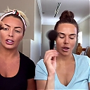 Mandy_Rose_Shows_Me_Her_Makeup_Secrets___Lana_WWE___CJ_Perry_mp40849.jpg