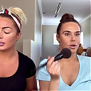 Mandy_Rose_Shows_Me_Her_Makeup_Secrets___Lana_WWE___CJ_Perry_mp40850.jpg