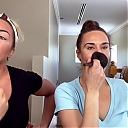 Mandy_Rose_Shows_Me_Her_Makeup_Secrets___Lana_WWE___CJ_Perry_mp40851.jpg