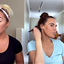 Mandy_Rose_Shows_Me_Her_Makeup_Secrets___Lana_WWE___CJ_Perry_mp40852.jpg