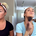 Mandy_Rose_Shows_Me_Her_Makeup_Secrets___Lana_WWE___CJ_Perry_mp40853.jpg