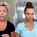 Mandy_Rose_Shows_Me_Her_Makeup_Secrets___Lana_WWE___CJ_Perry_mp40854.jpg