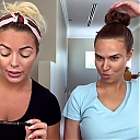 Mandy_Rose_Shows_Me_Her_Makeup_Secrets___Lana_WWE___CJ_Perry_mp40855.jpg