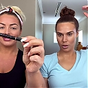 Mandy_Rose_Shows_Me_Her_Makeup_Secrets___Lana_WWE___CJ_Perry_mp40856.jpg