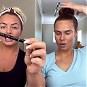 Mandy_Rose_Shows_Me_Her_Makeup_Secrets___Lana_WWE___CJ_Perry_mp40857.jpg
