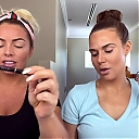 Mandy_Rose_Shows_Me_Her_Makeup_Secrets___Lana_WWE___CJ_Perry_mp40858.jpg