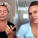 Mandy_Rose_Shows_Me_Her_Makeup_Secrets___Lana_WWE___CJ_Perry_mp40859.jpg