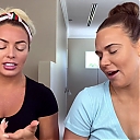 Mandy_Rose_Shows_Me_Her_Makeup_Secrets___Lana_WWE___CJ_Perry_mp40860.jpg