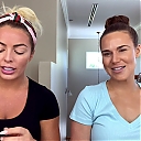 Mandy_Rose_Shows_Me_Her_Makeup_Secrets___Lana_WWE___CJ_Perry_mp40861.jpg