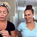 Mandy_Rose_Shows_Me_Her_Makeup_Secrets___Lana_WWE___CJ_Perry_mp40862.jpg