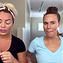 Mandy_Rose_Shows_Me_Her_Makeup_Secrets___Lana_WWE___CJ_Perry_mp40863.jpg