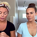 Mandy_Rose_Shows_Me_Her_Makeup_Secrets___Lana_WWE___CJ_Perry_mp40864.jpg