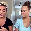 Mandy_Rose_Shows_Me_Her_Makeup_Secrets___Lana_WWE___CJ_Perry_mp40865.jpg