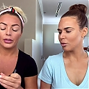 Mandy_Rose_Shows_Me_Her_Makeup_Secrets___Lana_WWE___CJ_Perry_mp40866.jpg