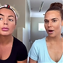 Mandy_Rose_Shows_Me_Her_Makeup_Secrets___Lana_WWE___CJ_Perry_mp40867.jpg