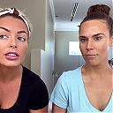 Mandy_Rose_Shows_Me_Her_Makeup_Secrets___Lana_WWE___CJ_Perry_mp40868.jpg
