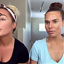 Mandy_Rose_Shows_Me_Her_Makeup_Secrets___Lana_WWE___CJ_Perry_mp40869.jpg
