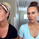 Mandy_Rose_Shows_Me_Her_Makeup_Secrets___Lana_WWE___CJ_Perry_mp40870.jpg