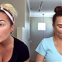 Mandy_Rose_Shows_Me_Her_Makeup_Secrets___Lana_WWE___CJ_Perry_mp40871.jpg
