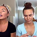 Mandy_Rose_Shows_Me_Her_Makeup_Secrets___Lana_WWE___CJ_Perry_mp40872.jpg