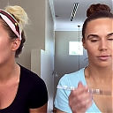 Mandy_Rose_Shows_Me_Her_Makeup_Secrets___Lana_WWE___CJ_Perry_mp40873.jpg