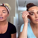 Mandy_Rose_Shows_Me_Her_Makeup_Secrets___Lana_WWE___CJ_Perry_mp40874.jpg