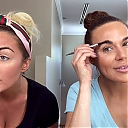 Mandy_Rose_Shows_Me_Her_Makeup_Secrets___Lana_WWE___CJ_Perry_mp40875.jpg